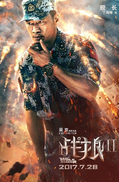 办理萨福克大学文凭